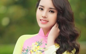 Văn hóa "nóng" trong tuần: Hoa hậu thì không được... ngủ xấu!